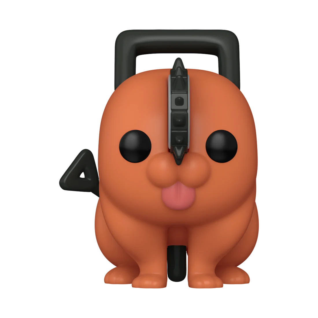 Funko POP Chainsaw Man - Pochita 1682 – Bild 2