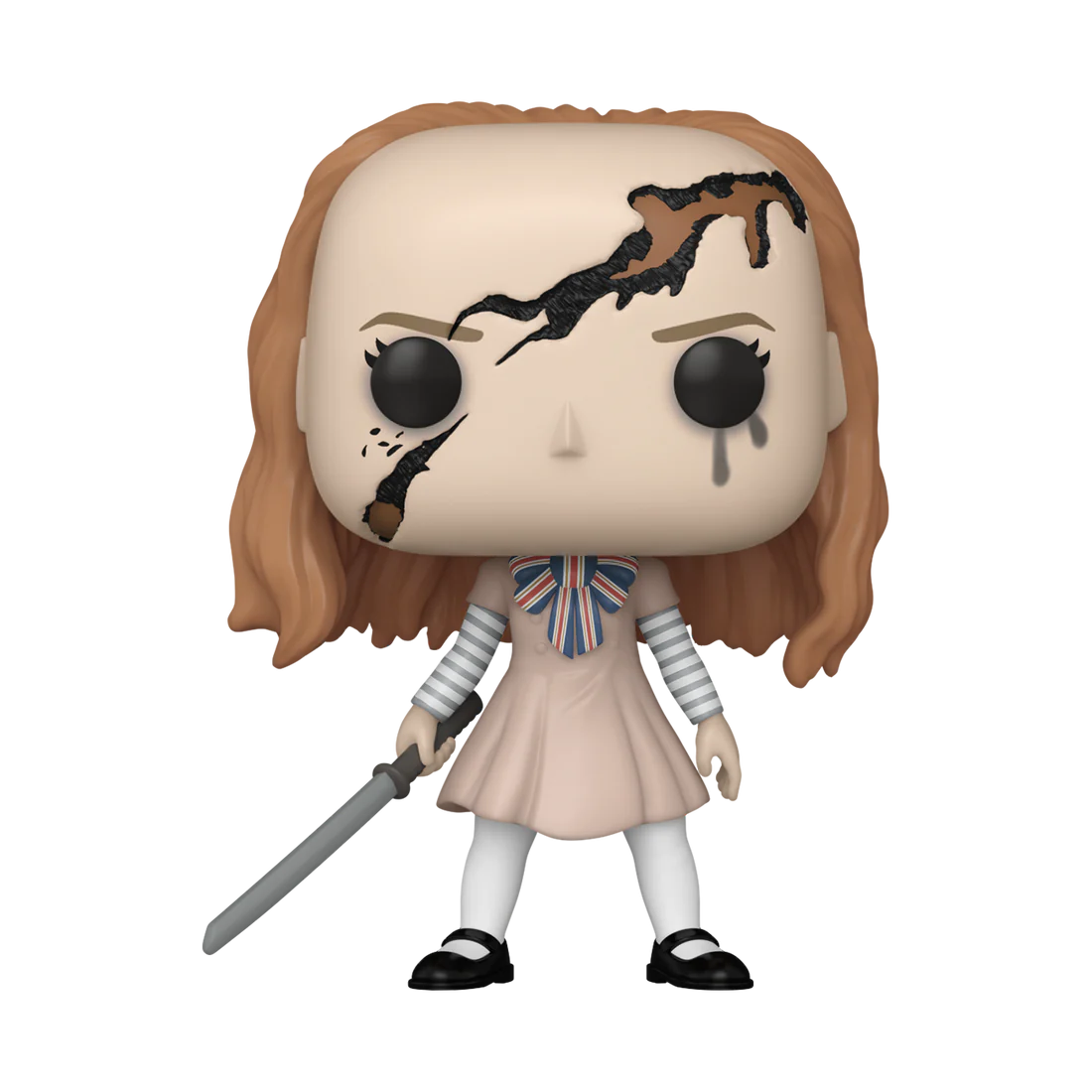 Funko Fusion - M3gan 1001 – Bild 2