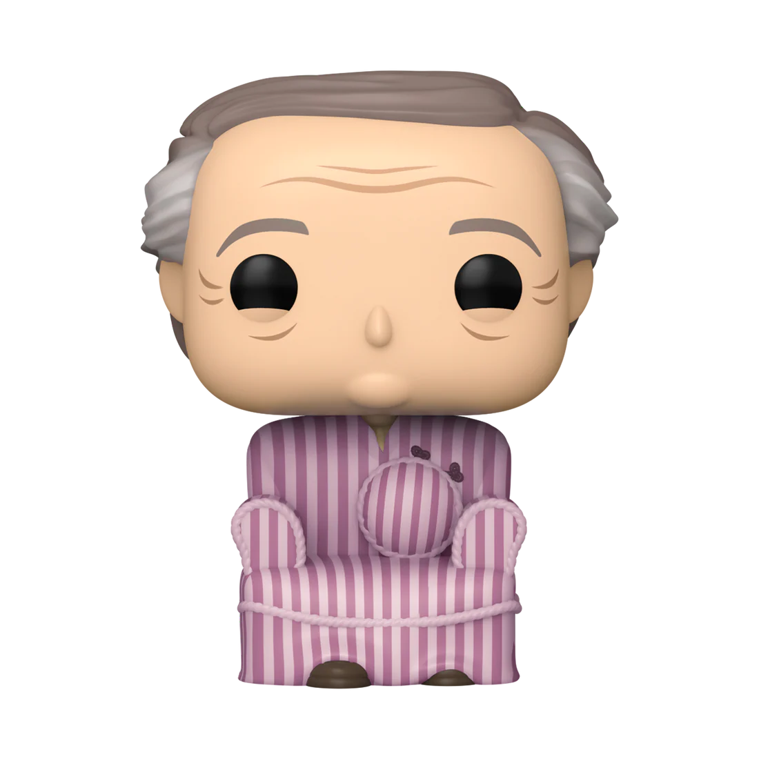 Funko POP! Harry Potter - Horace Slughorn 186 – Bild 2