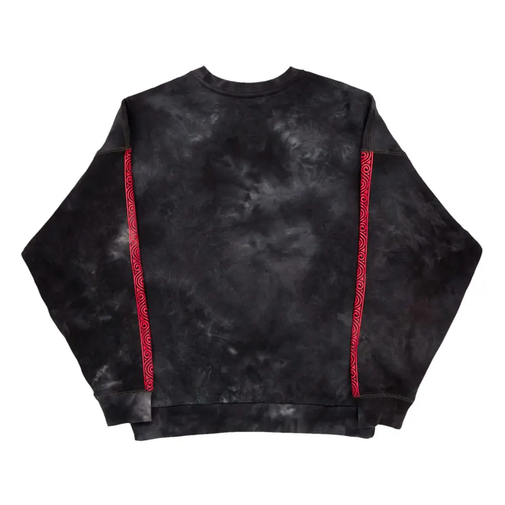Dreamworks by Loungefly Pullover Unisex How to Train your Dragon – Bild 2