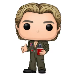 Funko POP! Off Campus - Dean Di Laurentis