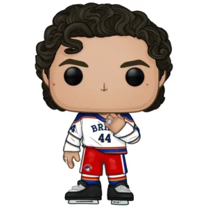 Funko POP! Off Campus - Garrett Graham