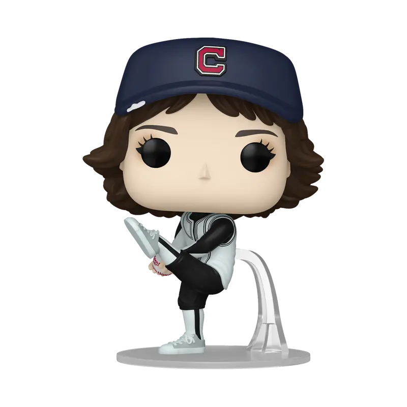 Funko POP! Twilight - Chase Bundle – Bild 11