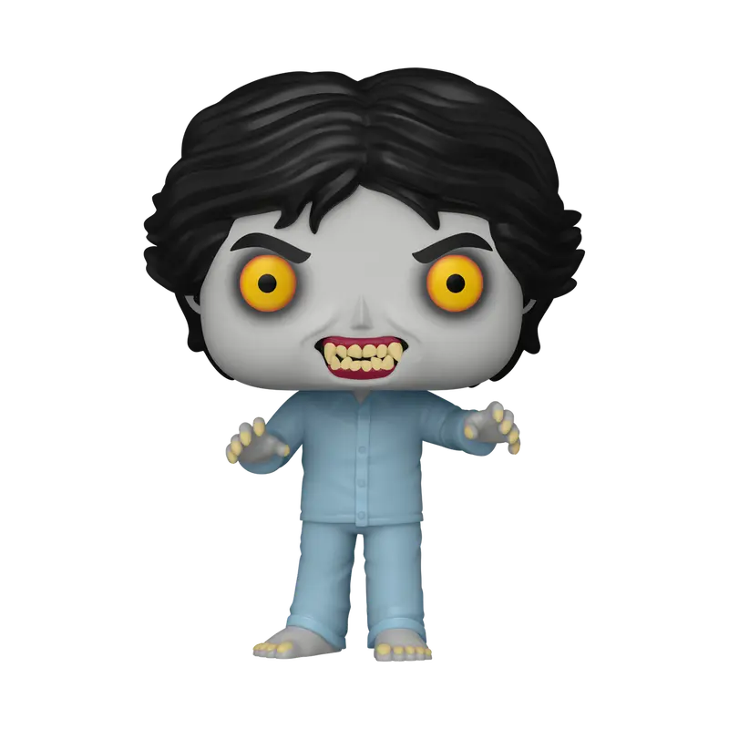 Funko POP! An American Werewolf in London - David Kessler (Dream) 1771 – Bild 2