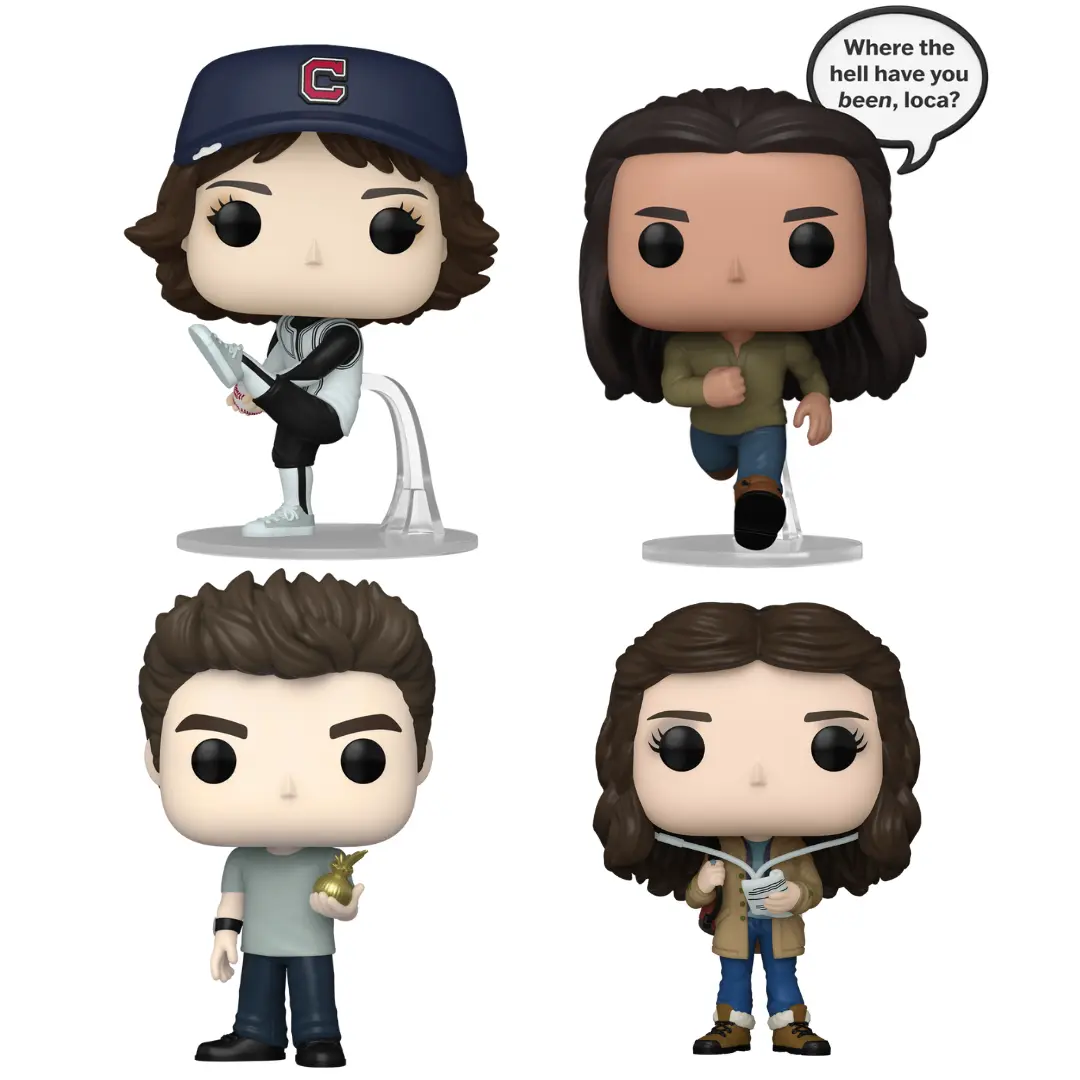 Twilight - Bundle