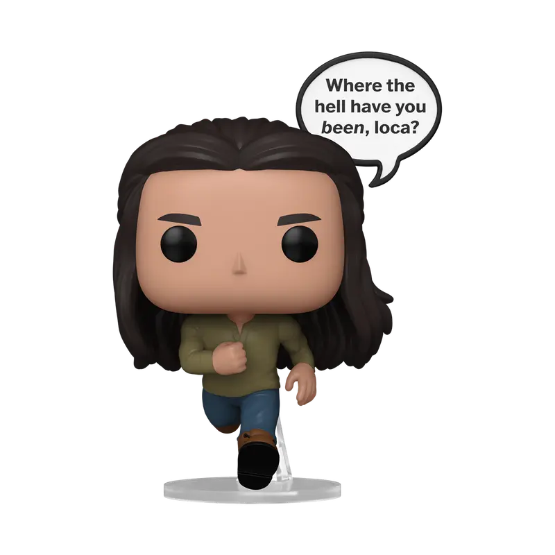 Funko POP! Twilight - Chase Bundle – Bild 8