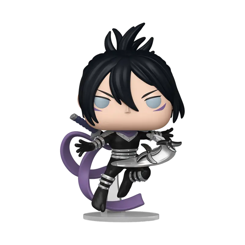 Funko POP! One Punch Man - Chase Bundle – Bild 12