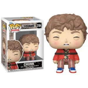 The Goonies - Chunk 2164