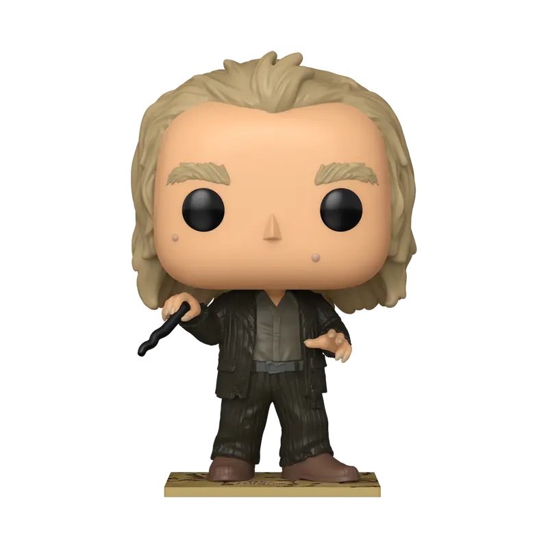 Funko POP! Harry Potter - Marauder’s Map Bundle – Bild 2